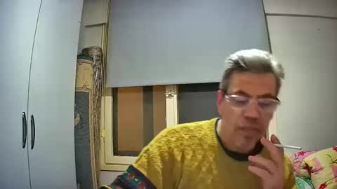 Snapshot of lily_lovelyman_ chatting on February 9, 5:33 pm lily lovelyman online show from February 9, 5:33 pm