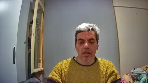 Snapshot of lily_lovelyman_ chatting on February 9, 7:16 am lily lovelyman online show from February 9, 7:16 am