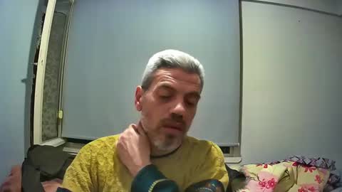 Snapshot of lily_lovelyman_ chatting on December 22, 6:26 pm lily lovelyman online show from December 22, 6:26 pm