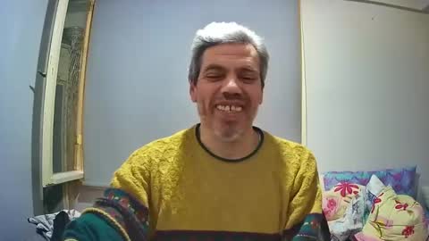 Snapshot of lily_lovelyman_ chatting on February 19, 7:06 am lily lovelyman online show from February 19, 7:06 am