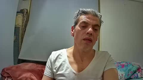 Snapshot of lily_lovelyman_ chatting on February 4, 5:34 pm lily lovelyman online show from February 4, 5:34 pm