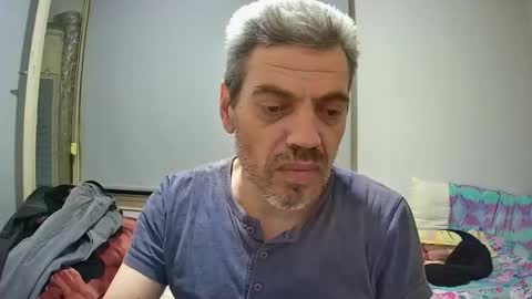 Snapshot of lily_lovelyman_ chatting on January 17, 1:47 am lily lovelyman online show from January 17, 1:47 am