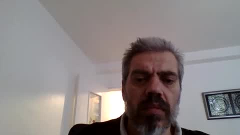 Snapshot of lily_lovelyman_ chatting on September 11, 8:35 am lily lovelyman online show from September 11, 8:35 am