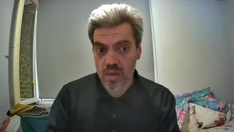Snapshot of lily_lovelyman_ chatting on December 3, 10:37 am lily lovelyman online show from December 3, 10:37 am