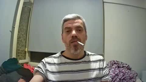 Snapshot of lily_lovelyman_ chatting on December 24, 9:55 pm lily lovelyman online show from December 24, 9:55 pm