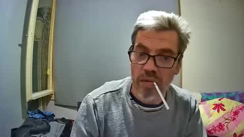 Snapshot of lily_lovelyman_ chatting on February 24, 6:16 am lily lovelyman online show from February 24, 6:16 am