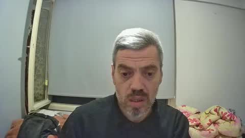 Snapshot of lily_lovelyman_ chatting on December 22, 5:12 am lily lovelyman online show from December 22, 5:12 am