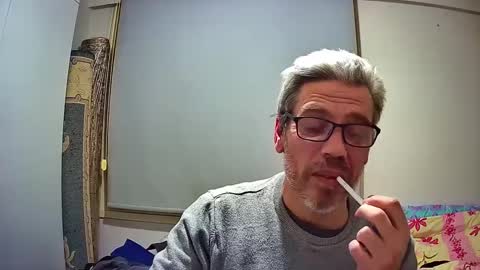 Snapshot of lily_lovelyman_ chatting on February 23, 12:58 am lily lovelyman online show from February 23, 12:58 am