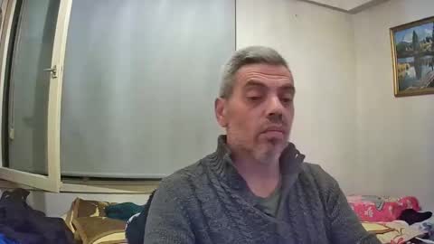 lily lovelyman online show from December 16, 8:05 pm