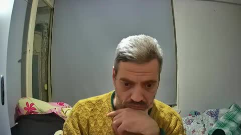 Snapshot of lily_lovelyman_ chatting on December 31, 11:39 pm lily lovelyman online show from December 31, 11:39 pm