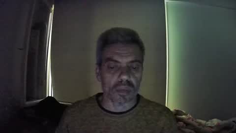 Snapshot of lily_lovelyman_ chatting on January 12, 12:12 pm lily lovelyman online show from January 12, 12:12 pm
