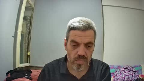 Snapshot of lily_lovelyman_ chatting on December 29, 8:04 pm lily lovelyman online show from December 29, 8:04 pm