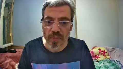 Snapshot of lily_lovelyman_ chatting on February 3, 6:45 am lily lovelyman online show from February 3, 6:45 am