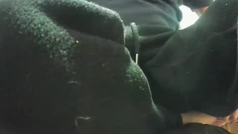 Snapshot of lily_lovelyman_ chatting on February 1, 1:20 pm lily lovelyman online show from February 1, 1:20 pm