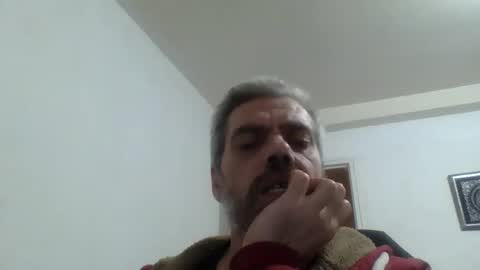 Snapshot of lily_lovelyman_ chatting on September 9, 3:17 am lily lovelyman online show from September 9, 3:17 am