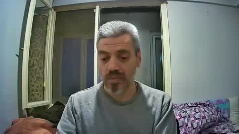 Snapshot of lily_lovelyman_ chatting on December 25, 5:26 pm lily lovelyman online show from December 25, 5:26 pm
