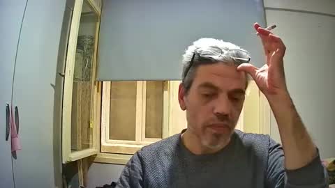 Snapshot of lily_lovelyman_ chatting on February 16, 1:16 pm lily lovelyman online show from February 16, 1:16 pm