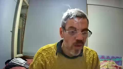 Snapshot of lily_lovelyman_ chatting on December 30, 12:42 pm lily lovelyman online show from December 30, 12:42 pm