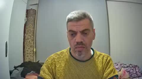 Snapshot of lily_lovelyman_ chatting on December 9, 5:35 pm lily lovelyman online show from December 9, 5:35 pm