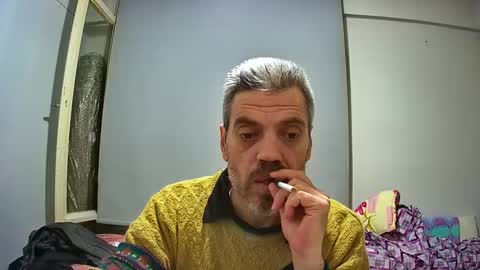 Snapshot of lily_lovelyman_ chatting on December 29, 5:42 am lily lovelyman online show from December 29, 5:42 am