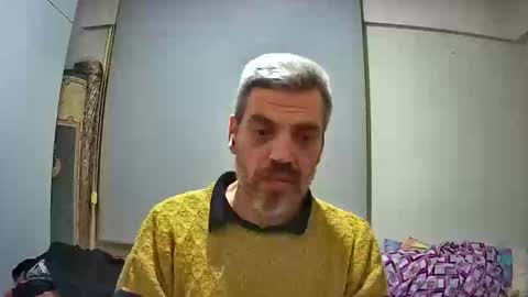 Snapshot of lily_lovelyman_ chatting on December 30, 10:45 pm lily lovelyman online show from December 30, 10:45 pm