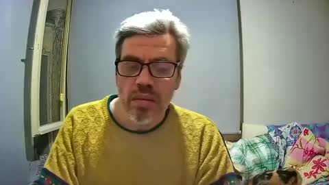 Snapshot of lily_lovelyman_ chatting on February 23, 8:09 pm lily lovelyman online show from February 23, 8:09 pm