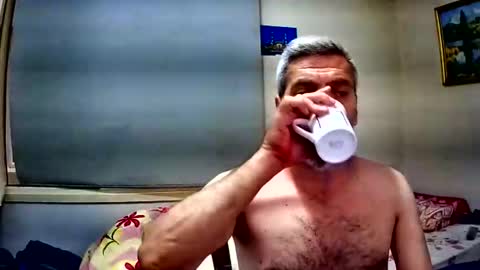 lilylovelyman50 online show from May 22, 3:50 pm