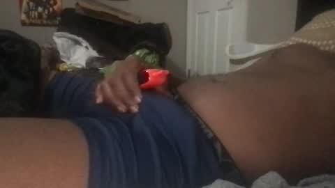 lilzayj online show from March 21, 10:31 am