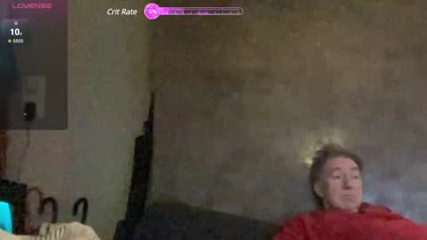 Snapshot of limagno_65 chatting on January 5, 10:08 pm Lima online show from January 5, 10:08 pm
