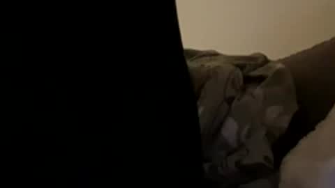 LIMBO online show from March 19, 5:21 am