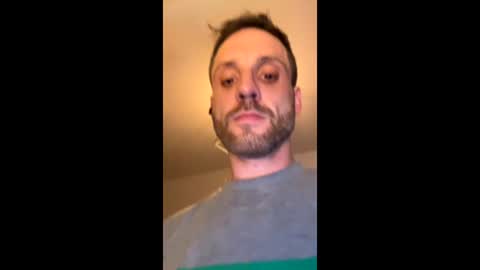 LIMBO online show from April 15, 6:13 am