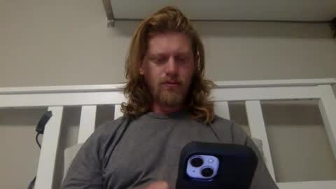 Snapshot of limitlesschris chatting on October 20, 1:59 pm Chris online show from October 20, 1:59 pm