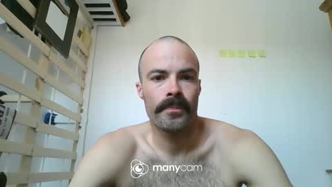 limyisgoddess32 online show from April 7, 12:27 pm