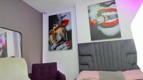 Lincoln Carrel online show from April 11, 7:45 am