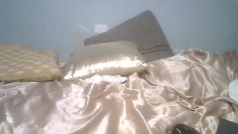 Richie Rich online show from March 24, 7:18 pm