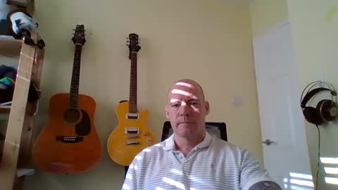 lingerielover234 online show from April 13, 7:53 am