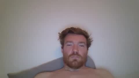 linguistixx333 online show from December 19, 1:19 pm