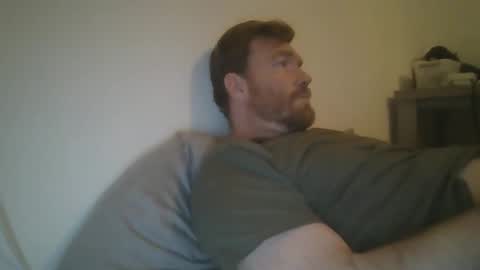 linguistixx333 online show from March 15, 8:04 pm