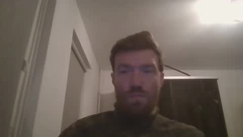 linguistixx333 online show from March 17, 8:22 pm