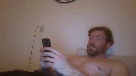 linguistixx333 online show from March 22, 7:41 pm