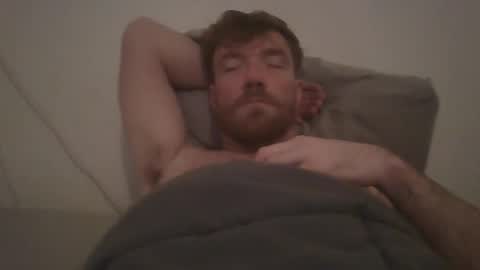 linguistixx333 online show from January 8, 7:41 pm