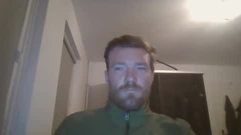 linguistixx333 online show from March 16, 8:13 pm