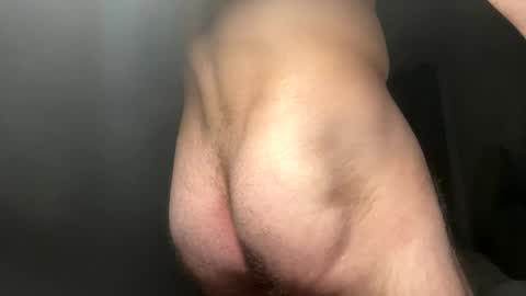 link2707 online show from March 7, 12:19 am