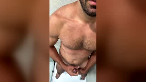 linkin84 online show from February 12, 11:49 am