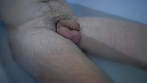 lion2662 online show from April 23, 9:25 am