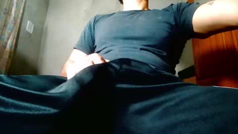 lion_20cm online show from November 18, 7:23 am