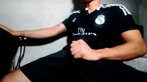 lion_20cm online show from November 3, 9:49 pm