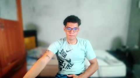 lion_20cm online show from November 24, 9:27 pm