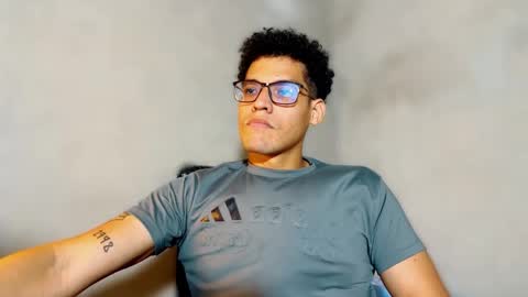 lion_20cm online show from November 30, 10:34 pm