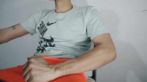 lion_20cm online show from September 13, 3:07 am